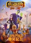 火影忍者手游攻略：新手必看礼包和活动总结